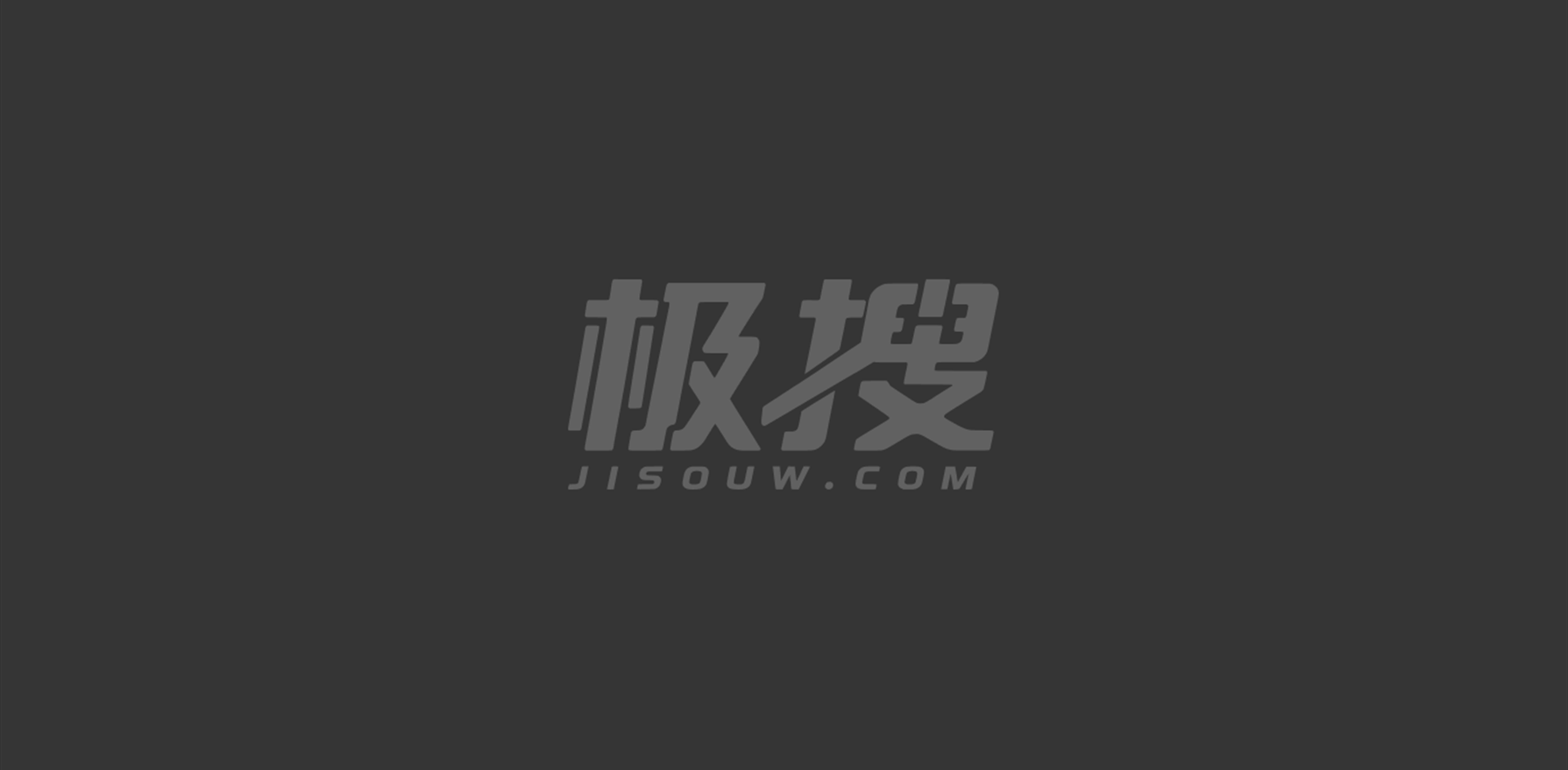 探花大神1